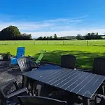 Prázdninový dům Le Refuge De Toine Rural 3 Epis