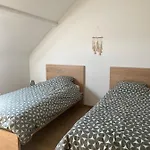 Prázdninový dům Le Refuge De Toine Rural 3 Epis Chimay