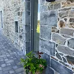 Prázdninový dům Le Refuge De Toine Rural 3 Epis Chimay