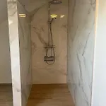 Prázdninový dům Le Refuge De Toine Rural 3 Epis *